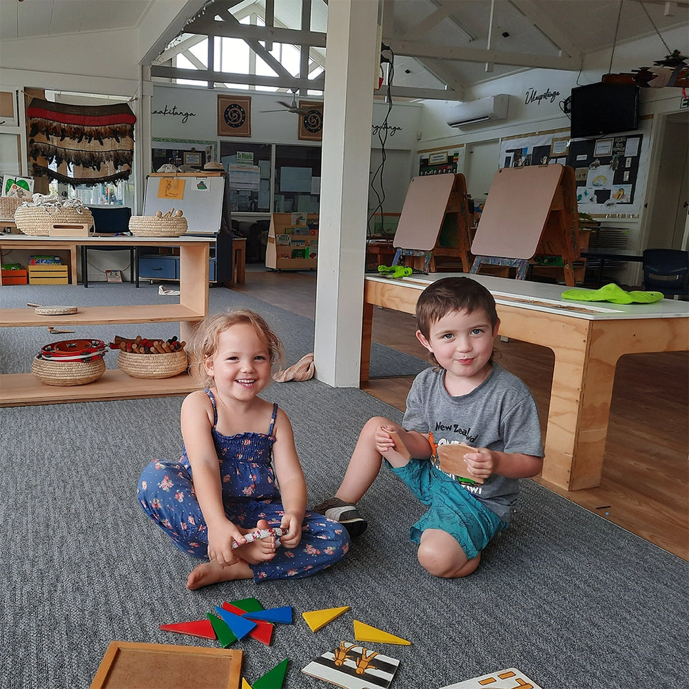 kidsfirst-kindergarten-vickery-street-after-1080x1080-The Interiors Group