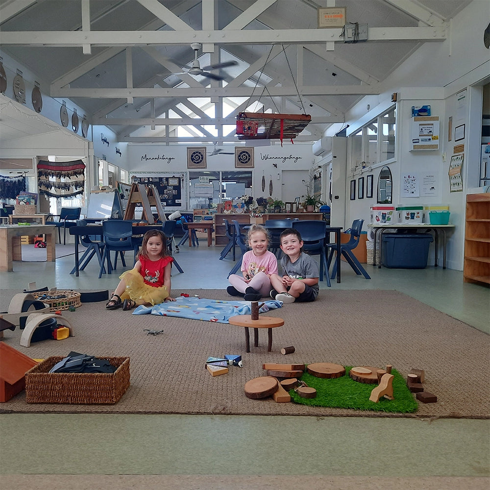 kidsfirst-kindergarten-vickery-street-before-1080x1080-The Interiors Group