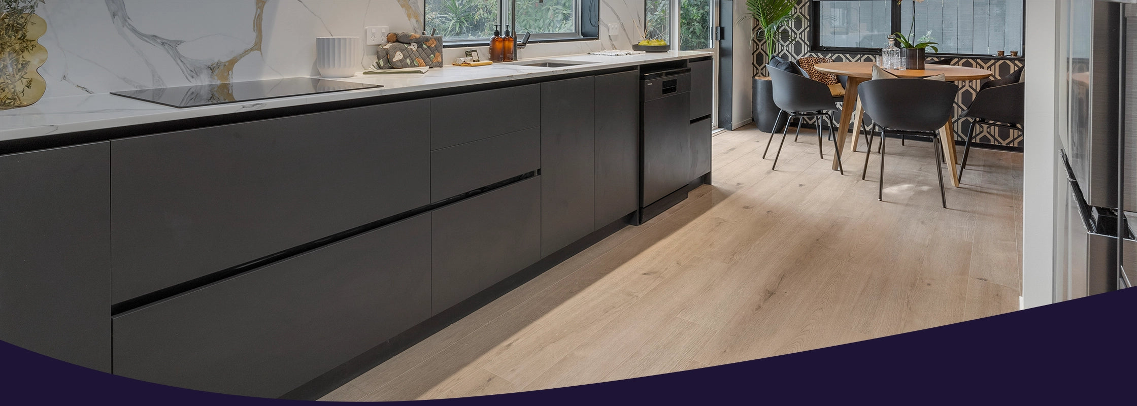 laminate-lifestyle-1-The Interiors Group