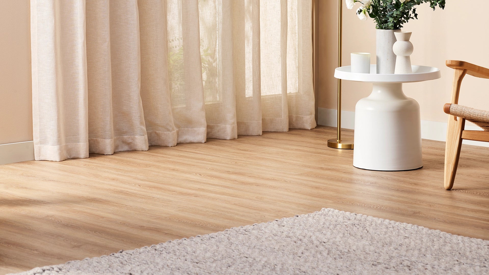 malmo-lvt-lifestyle-2-The Interiors Group