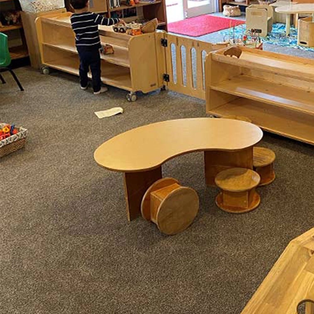 marlborough-st-childcare-after-1-1080x1080-The Interiors Group