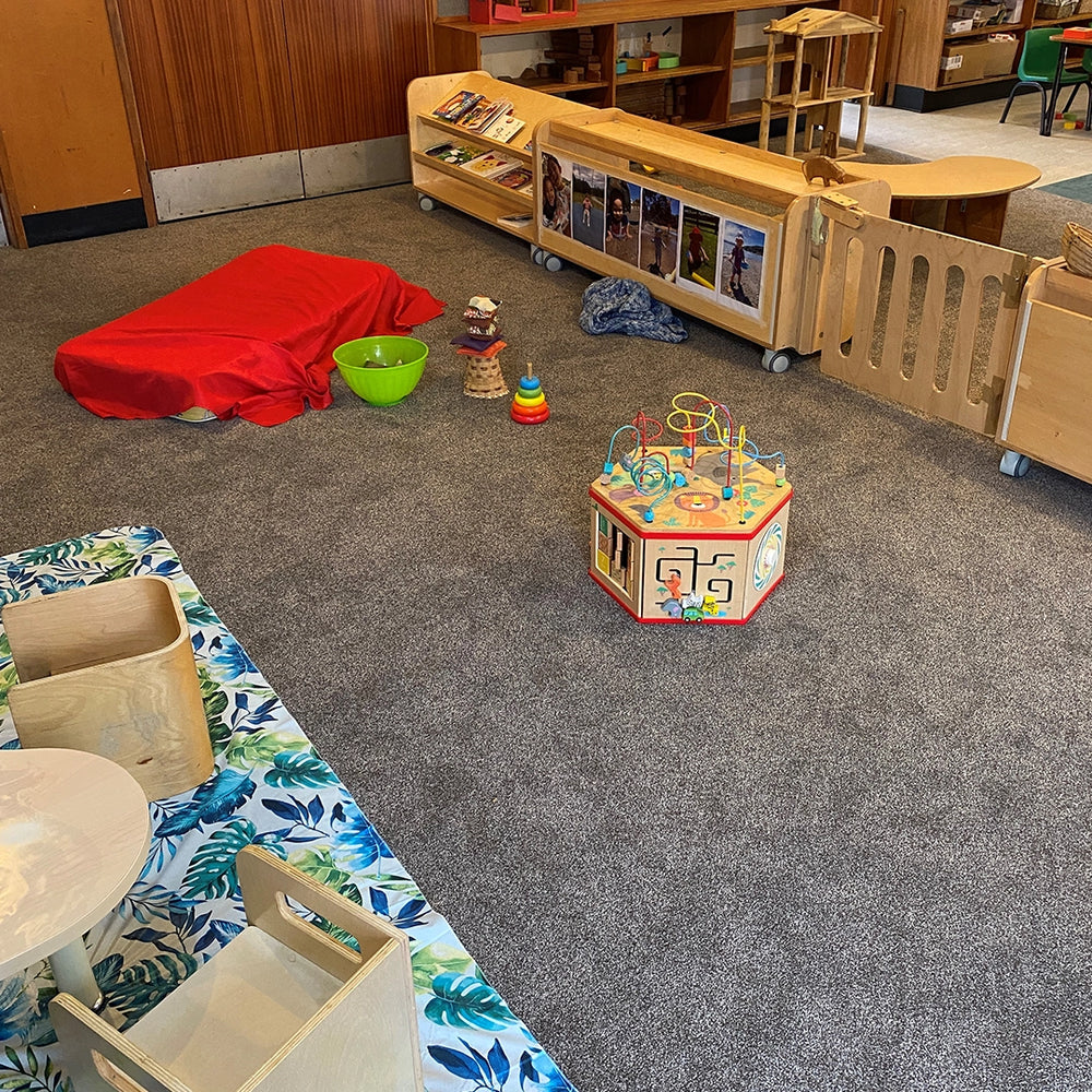 marlborough-st-childcare-after-1080x1080-The Interiors Group