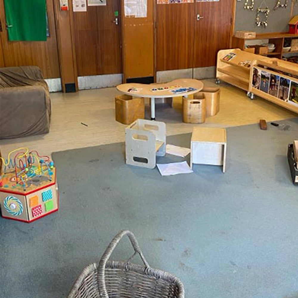 marlborough-st-childcare-before-1-1080x1080-The Interiors Group
