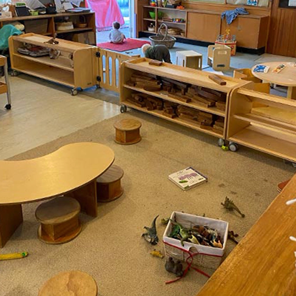 marlborough-st-childcare-before-1080x1080-The Interiors Group