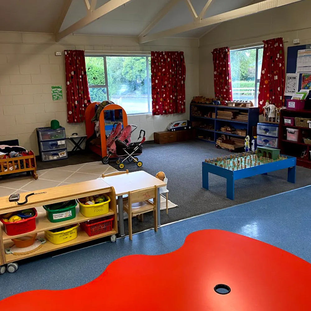 methven-playcentre-after-1080x1080-The Interiors Group
