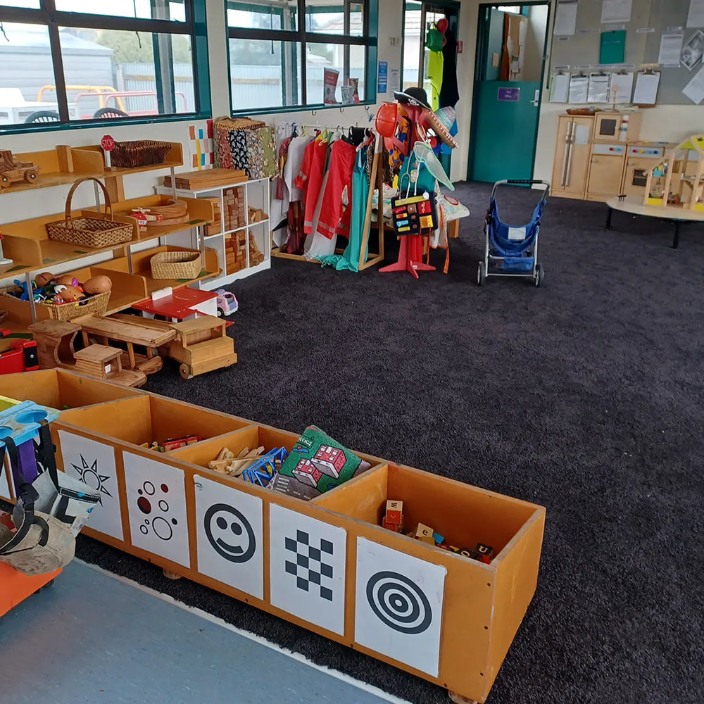 milson-playcentre-after-1080x1080-The Interiors Group
