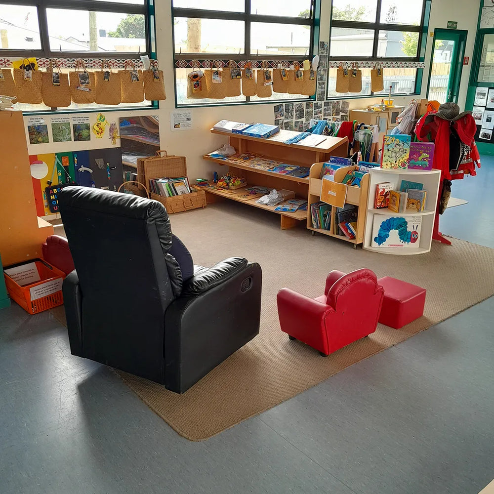 milson-playcentre-before-1080x1080-The Interiors Group