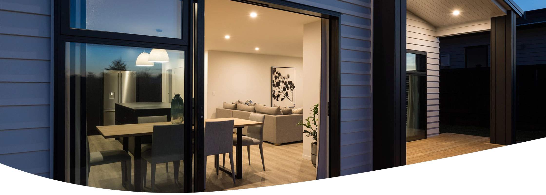 new-residential-The Interiors Group