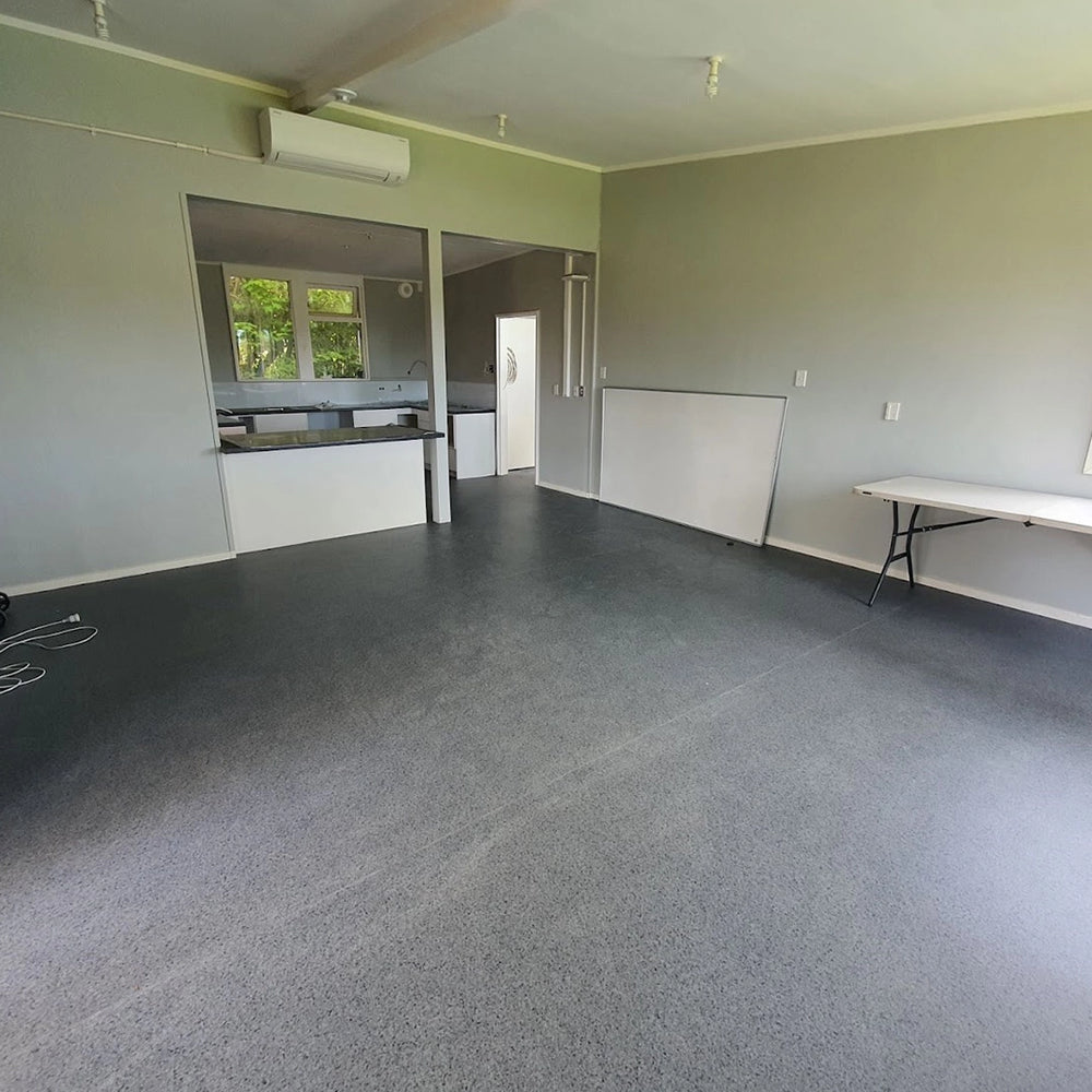 norfolk-school-after-1080x1080-The Interiors Group