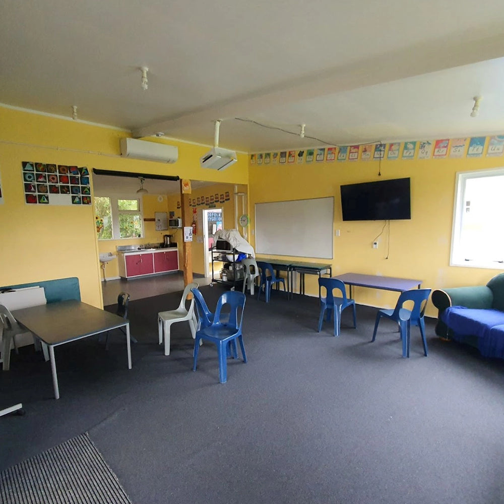 norfolk-school-before-1-1080x1080-The Interiors Group