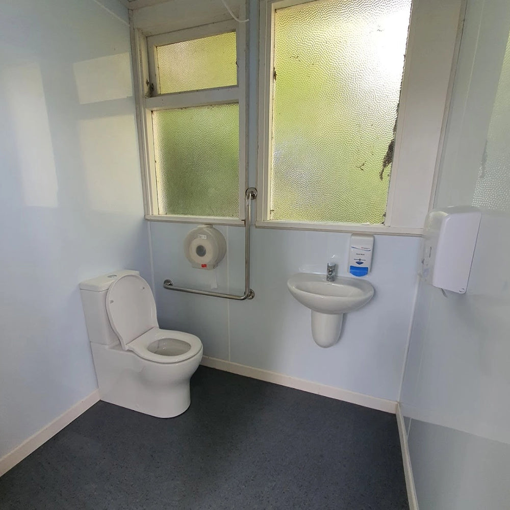 norfolk-school-before-1080x1080-The Interiors Group
