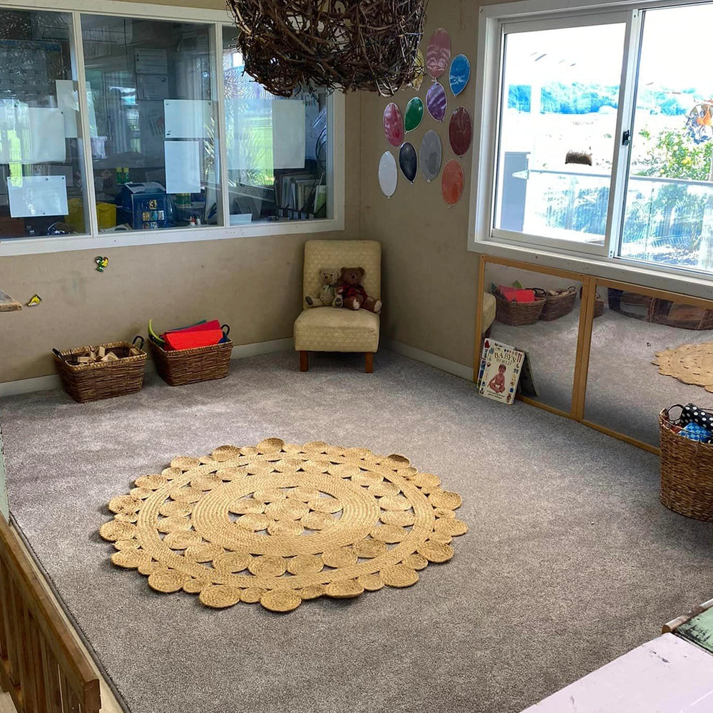 ormond-kindergarten-after-1080x1080-The Interiors Group