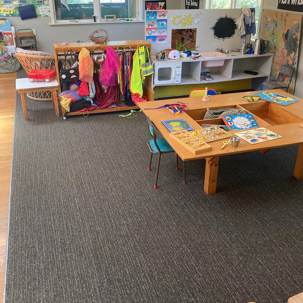 otaki-playcentre-after-1-1080x1080-The Interiors Group