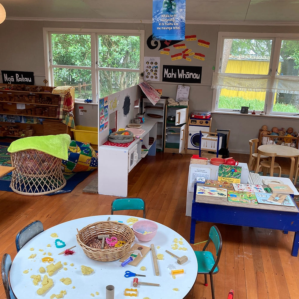 otaki-playcentre-before-1-1080x1080-The Interiors Group