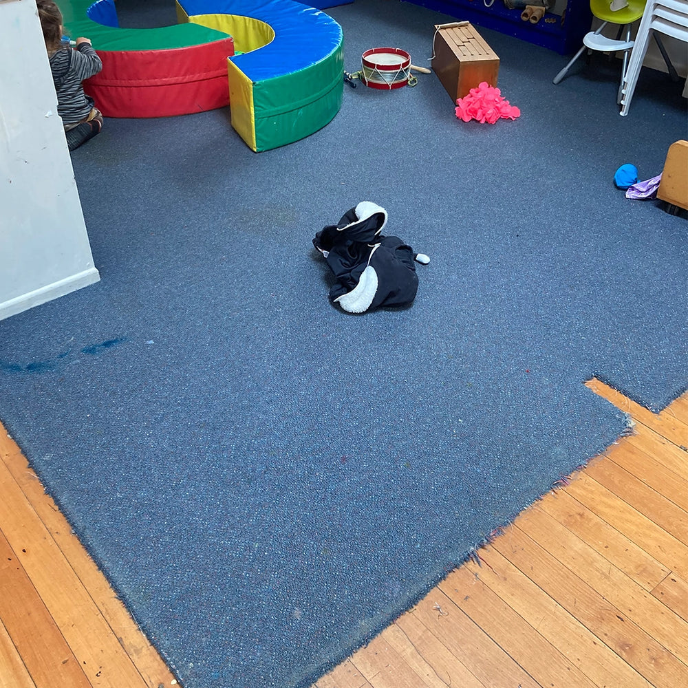 otaki-playcentre-before-1080x1080-The Interiors Group