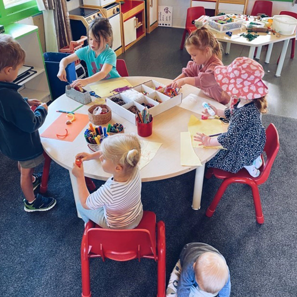 otautau-playcentre-after-1-1080x1080-The Interiors Group