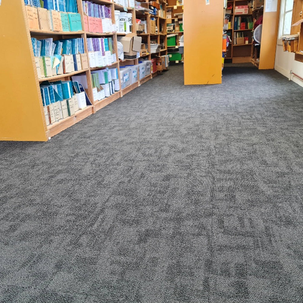 paekakariki-school-after-1080x1080-The Interiors Group