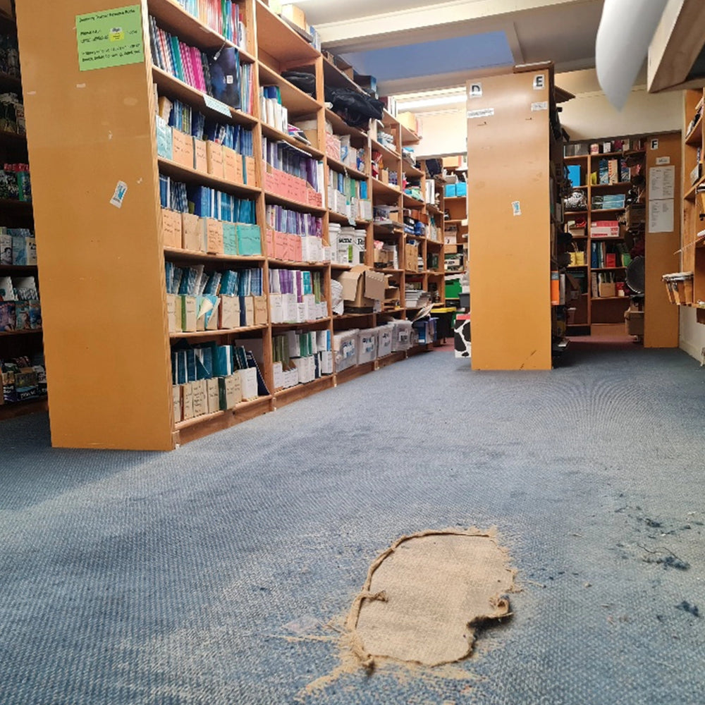 paekakariki-school-before-1080x1080-The Interiors Group