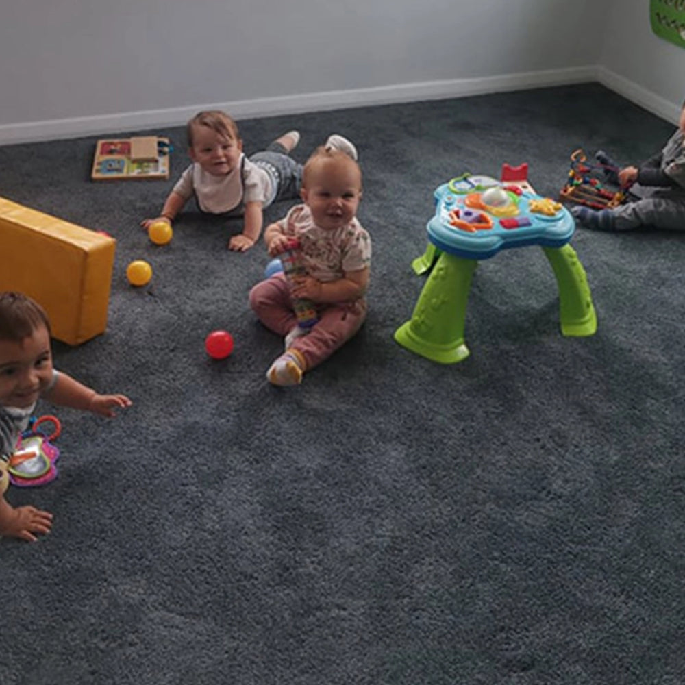 punahau-early-childhood-after-1-1080x1080-The Interiors Group