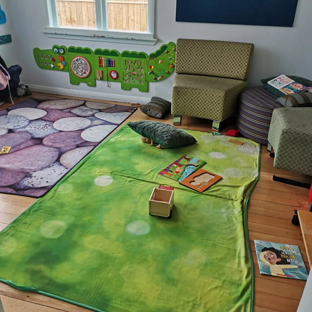 punahau-early-childhood-before-1080x1080-The Interiors Group