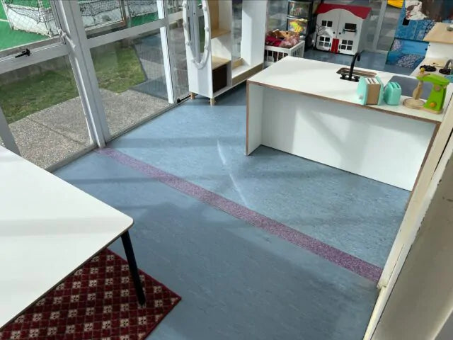 queens-preschool-before-3-640x480-The Interiors Group