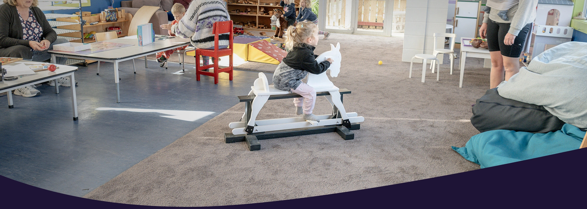 rhinokids-homepage-The Interiors Group