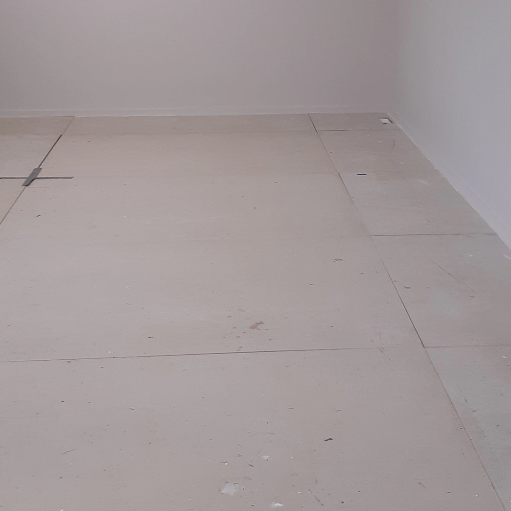 riverhead-scout-group-before-1-1080x1080-The Interiors Group