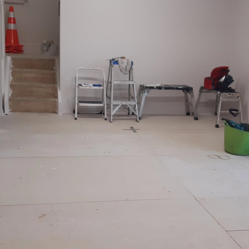 riverhead-scout-group-before-1080x1080-The Interiors Group