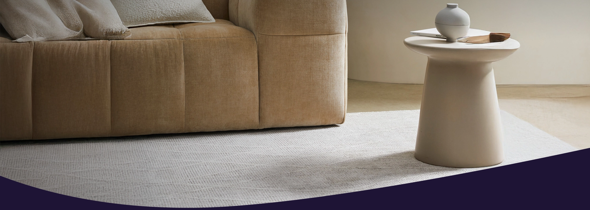 rugs-lifestyle-1-The Interiors Group