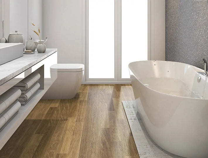 small-bath-design_jpg_76d8ff70-cf1a-446d-b284-1d56e2d52fba-The Interiors Group