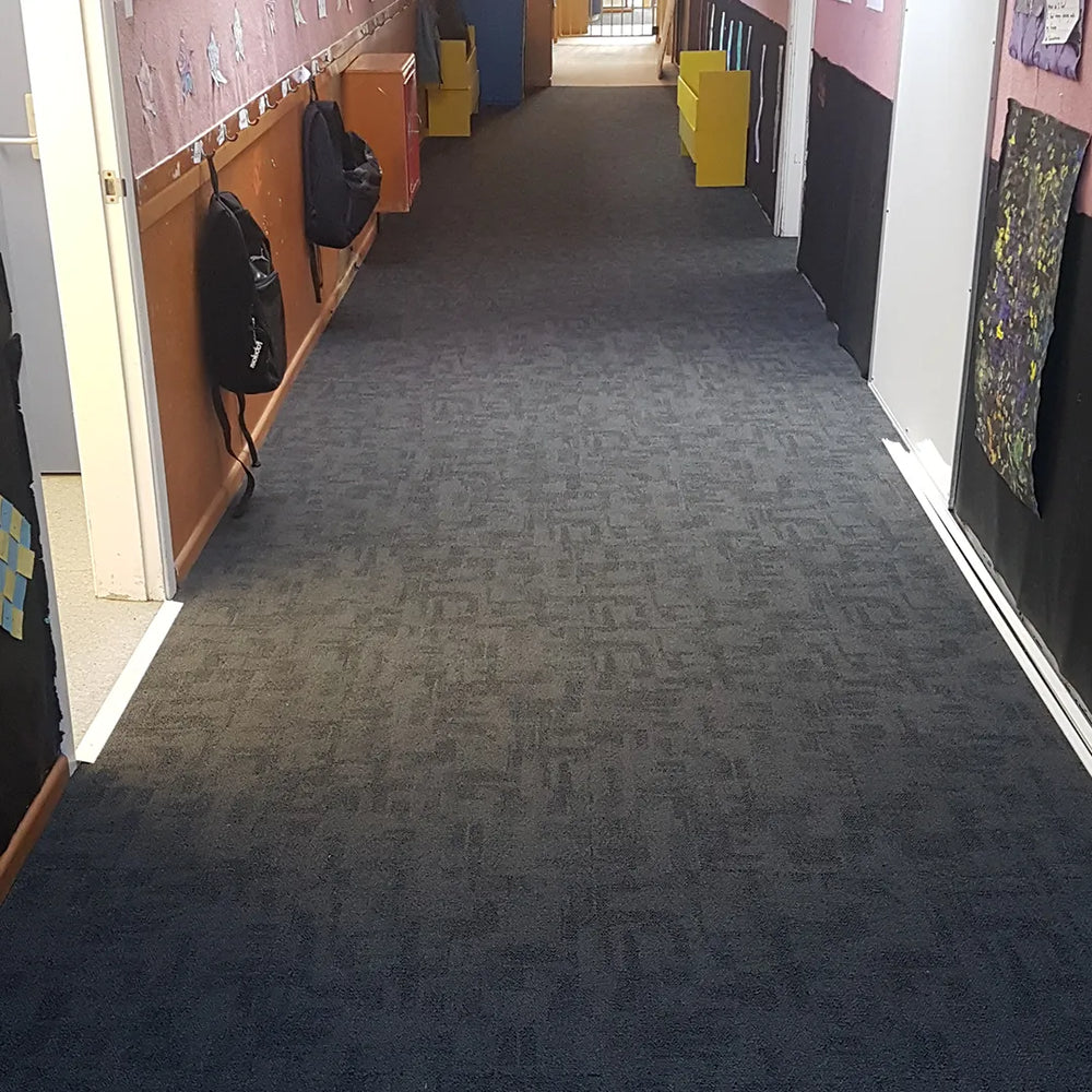 stpeters-after-1080x1080-The Interiors Group