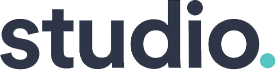 studio-logo-The Interiors Group
