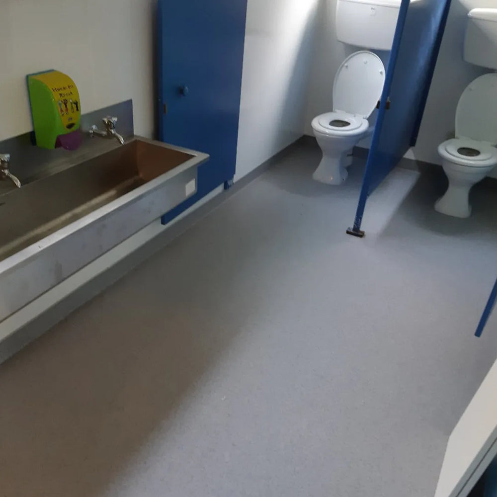 tapanui-playcentre-after-1080x1080-The Interiors Group