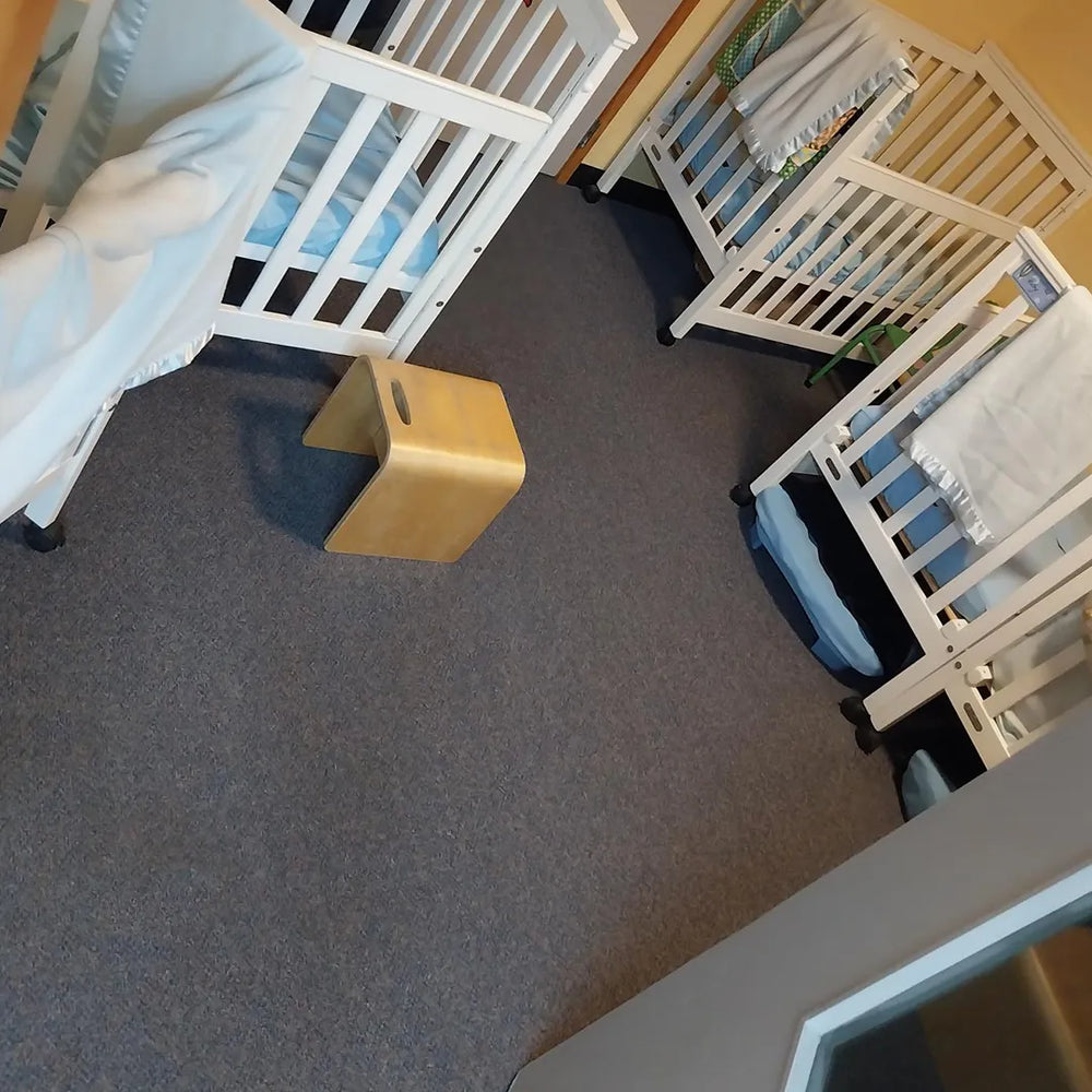 te-reunga-childcare-centre-before-1080x1080-The Interiors Group