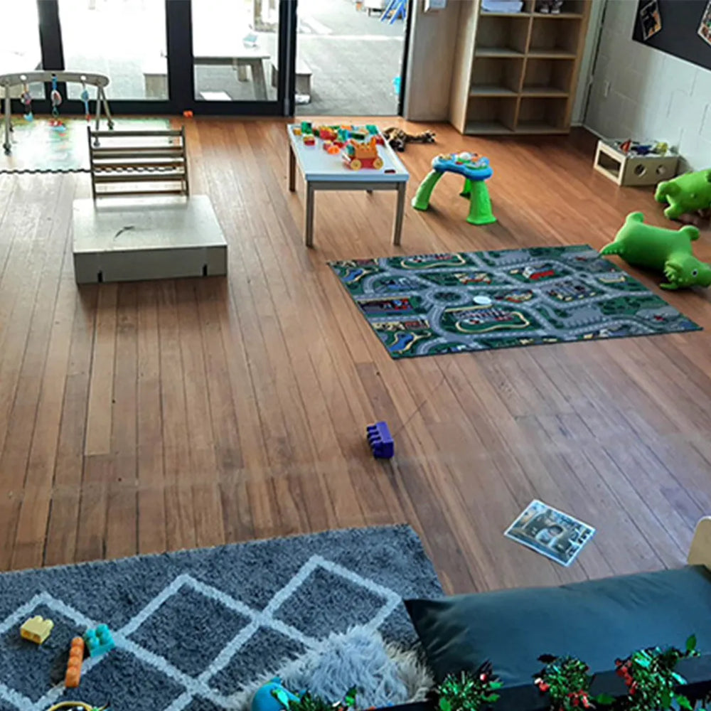 the-point-ece-before-1080x1080-The Interiors Group