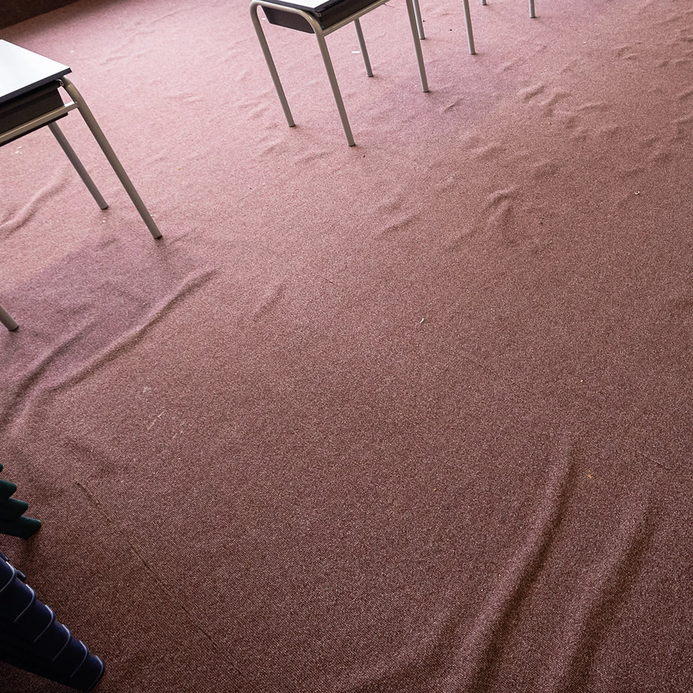trentham-school-before-1080x1080-The Interiors Group