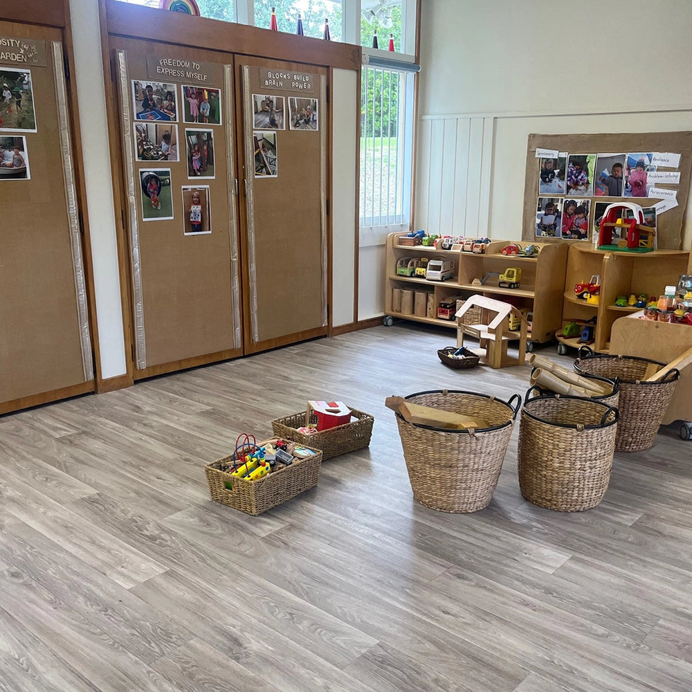 trinity-kindergarten-after-1080x1080-The Interiors Group
