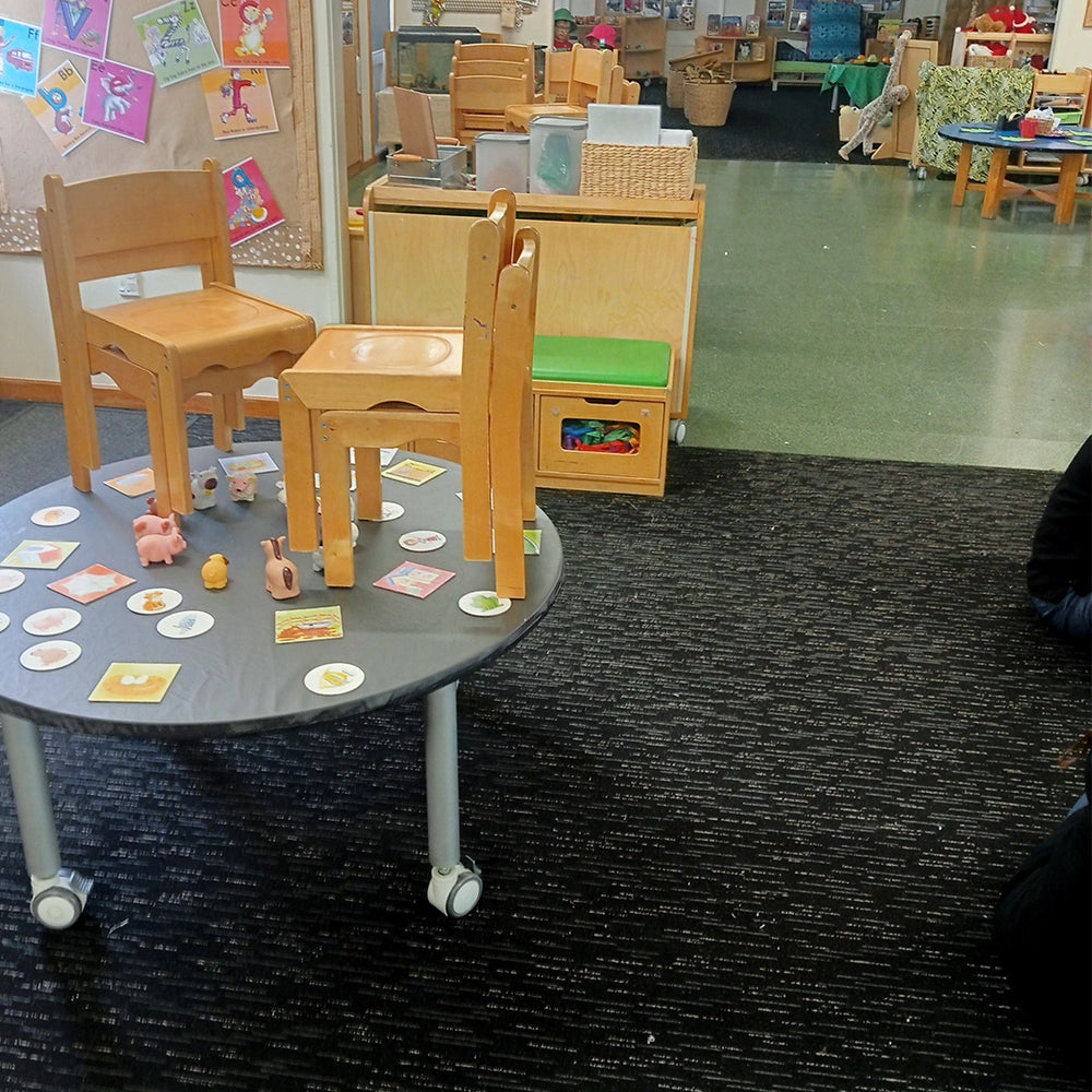 trinity-kindergarten-before-1-1080x1080-The Interiors Group