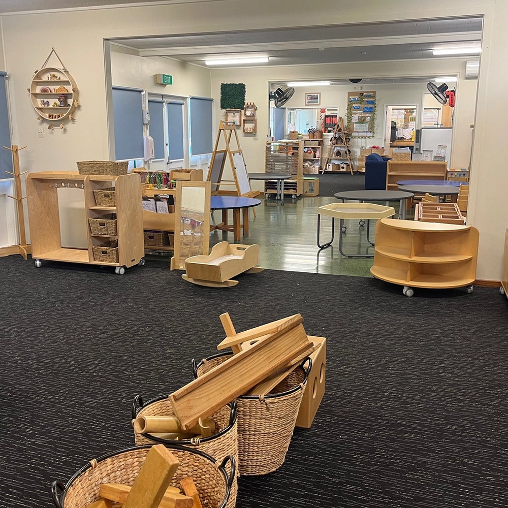 trinity-kindergarten-before-1080x1080-The Interiors Group