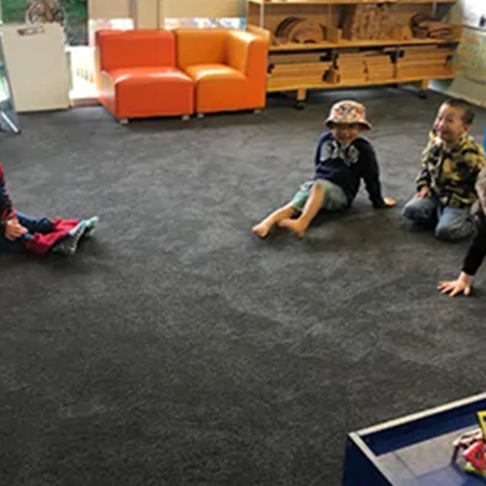 tui-park_-kindergarten-after-1080x1080-The Interiors Group