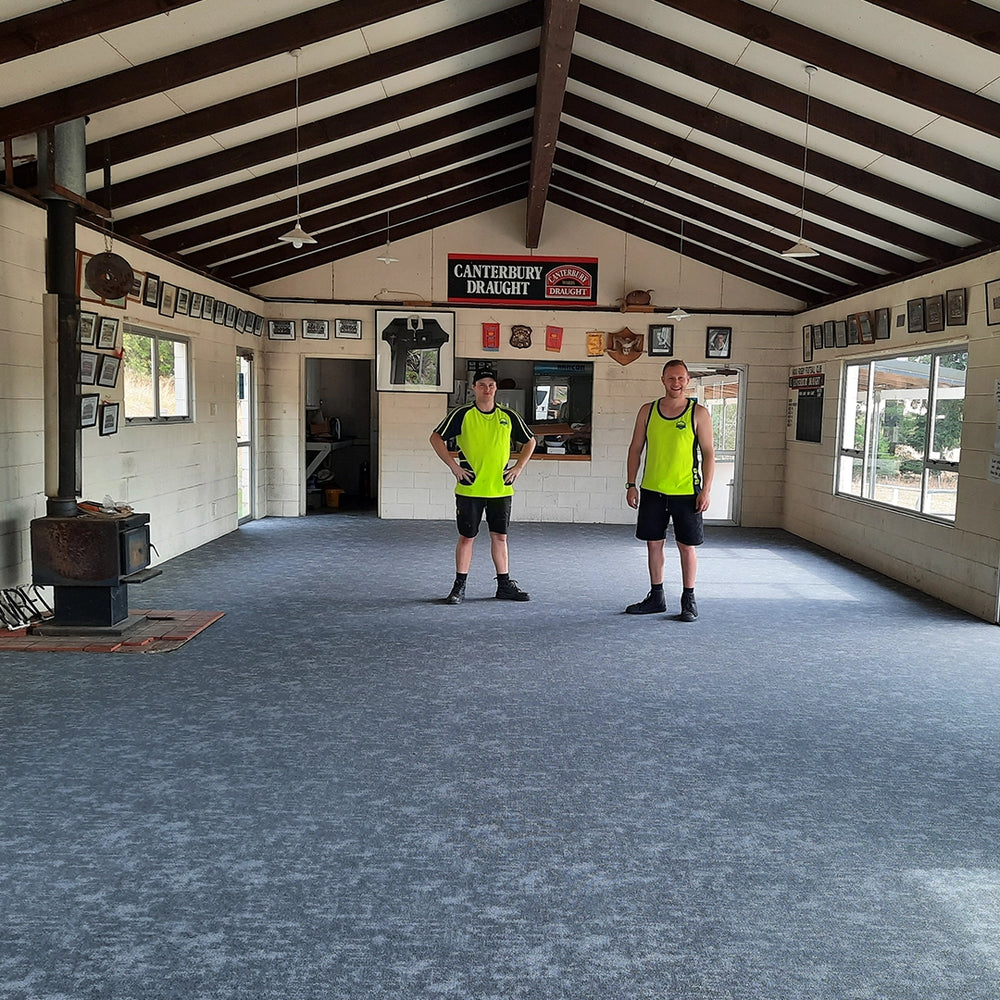 waiau-rugby-club-after-1080x1080-The Interiors Group