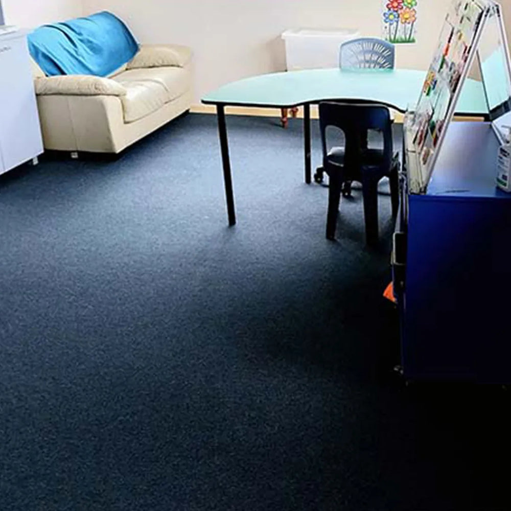 waikane-before-1080x1080-The Interiors Group