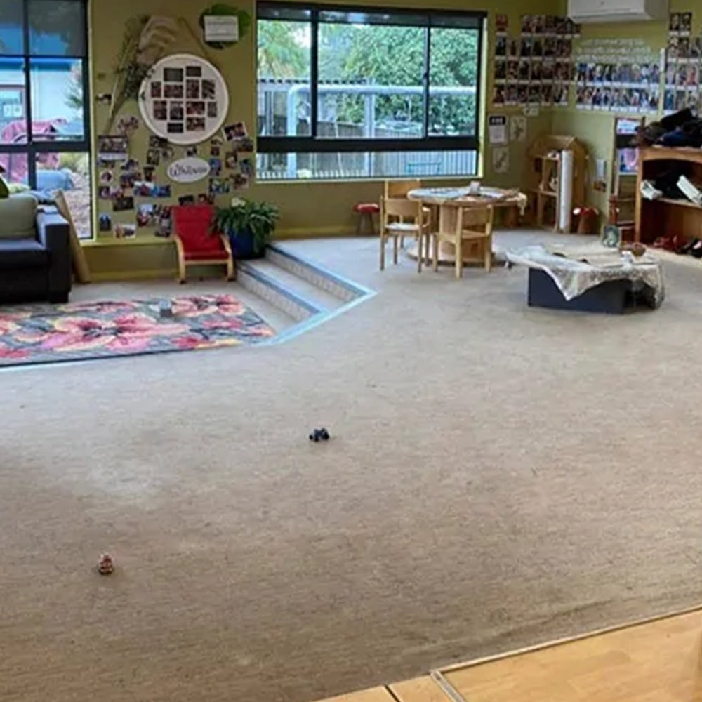 waimea-kindergarten-before-1080x1080_f6a7f6fc-730d-4023-8af0-9e9334af19d4-The Interiors Group