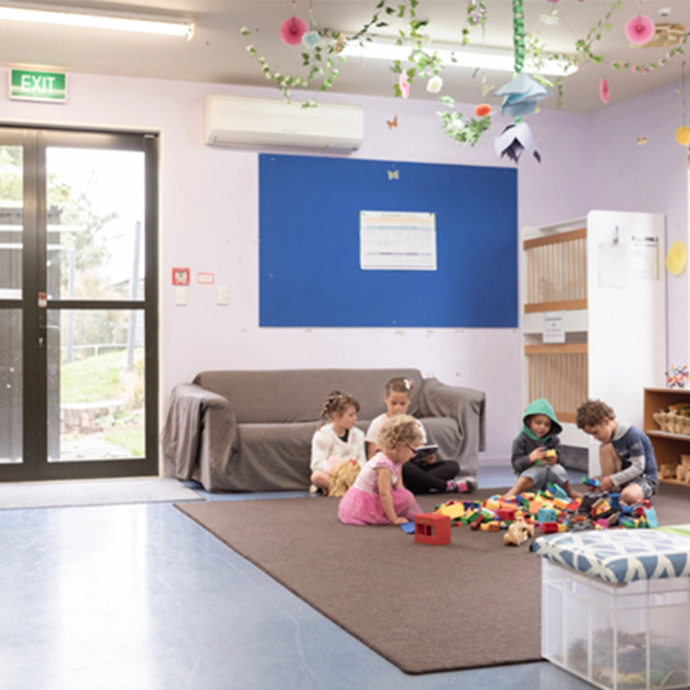 woodend-playcentre-before-1080x1080-The Interiors Group